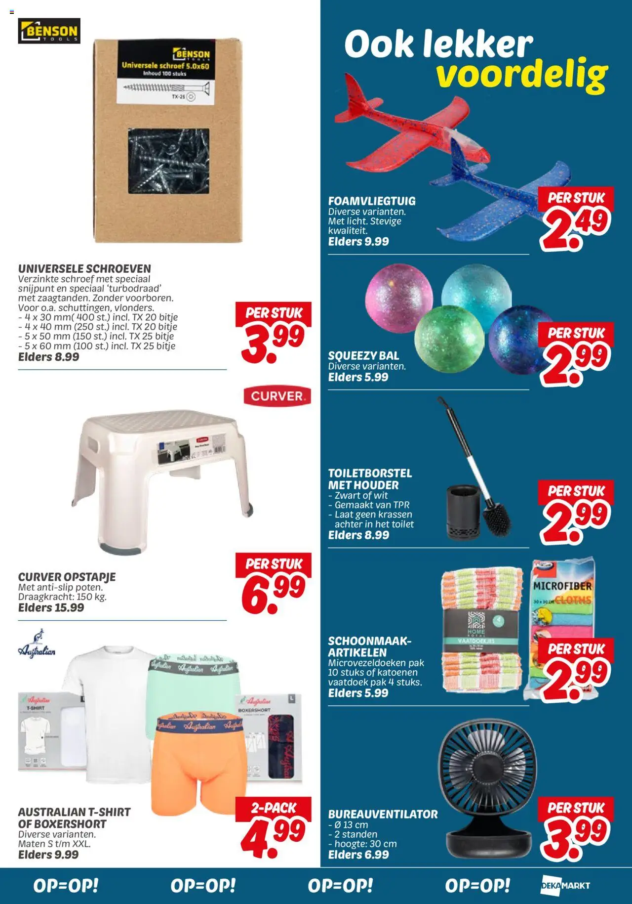  | Pagina: 29 | Producten: Toilet, Bal