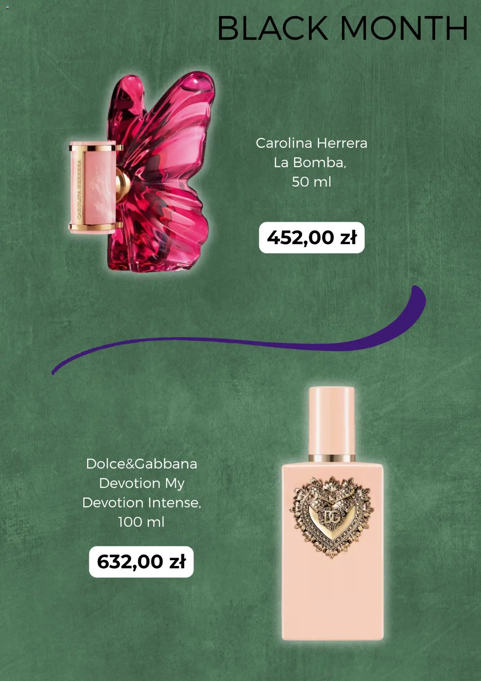 Douglas Black Friday od 03.11.2025 | Strona: 3