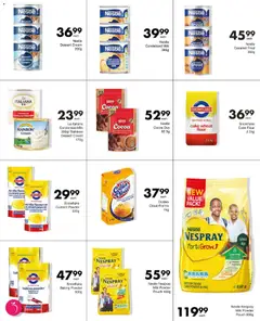 Save specials catalogue – valid from 30.10.2025 | Page: 28