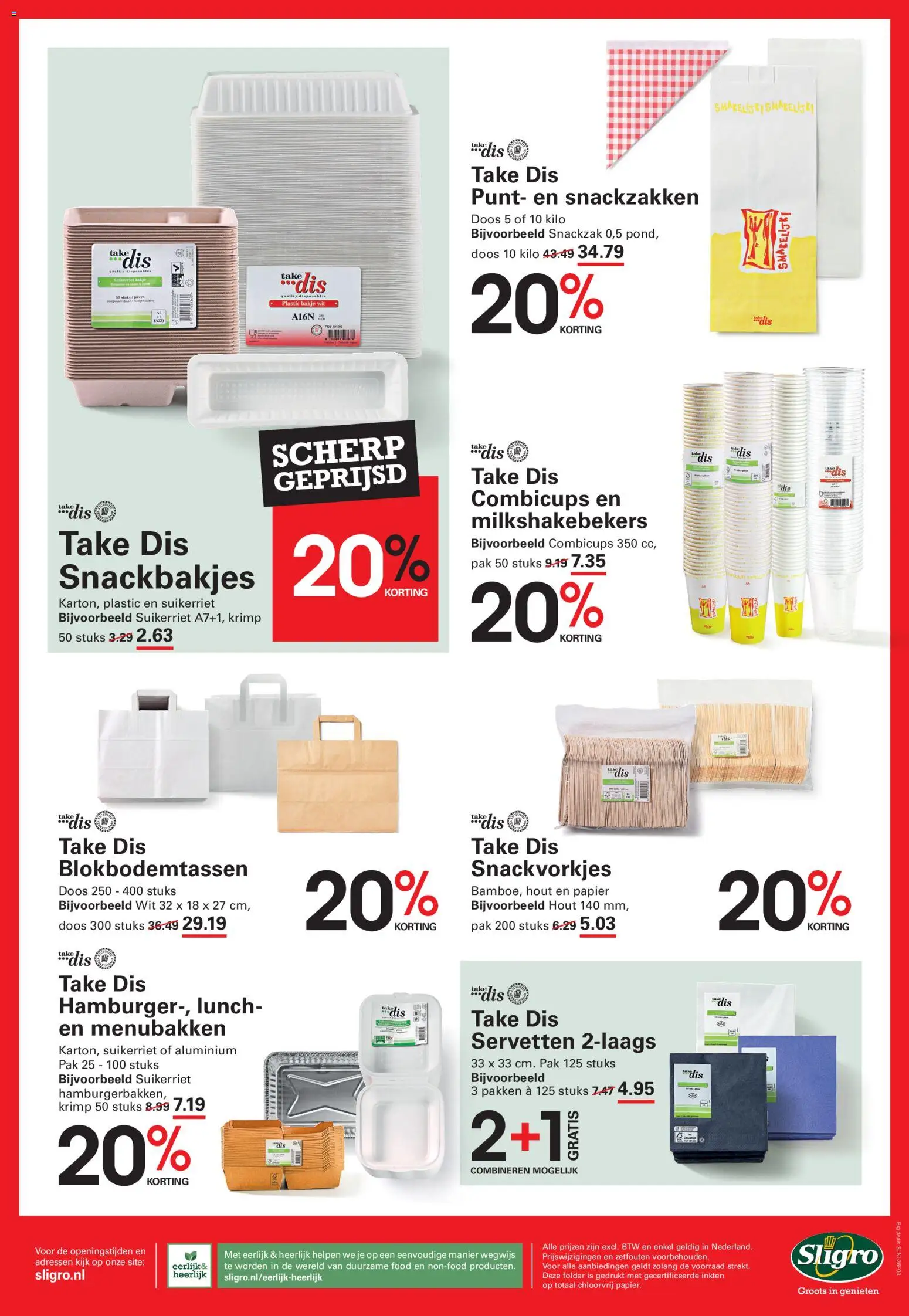 {H1} | Pagina: 9 | Producten: Papier