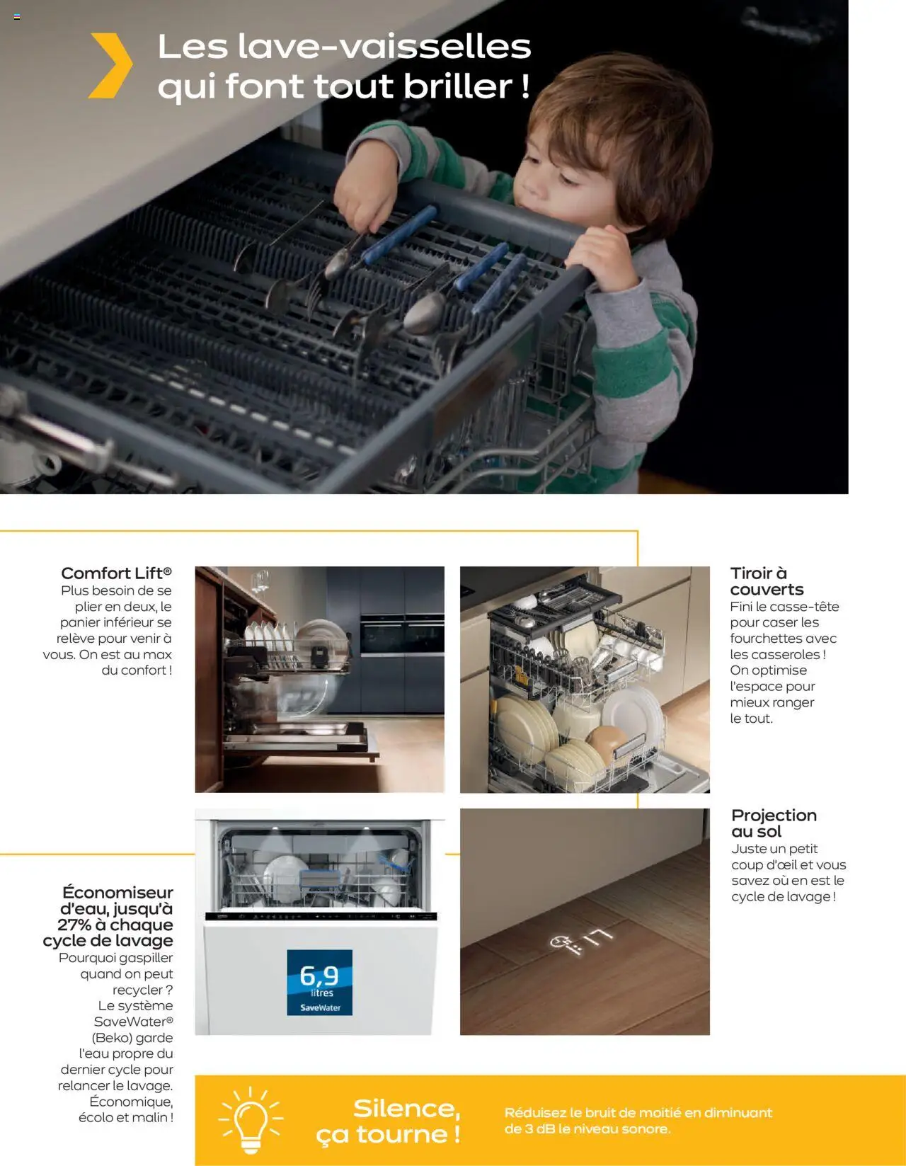  | Page: 108 | Produits: Fourchettes, Casseroles, Panier