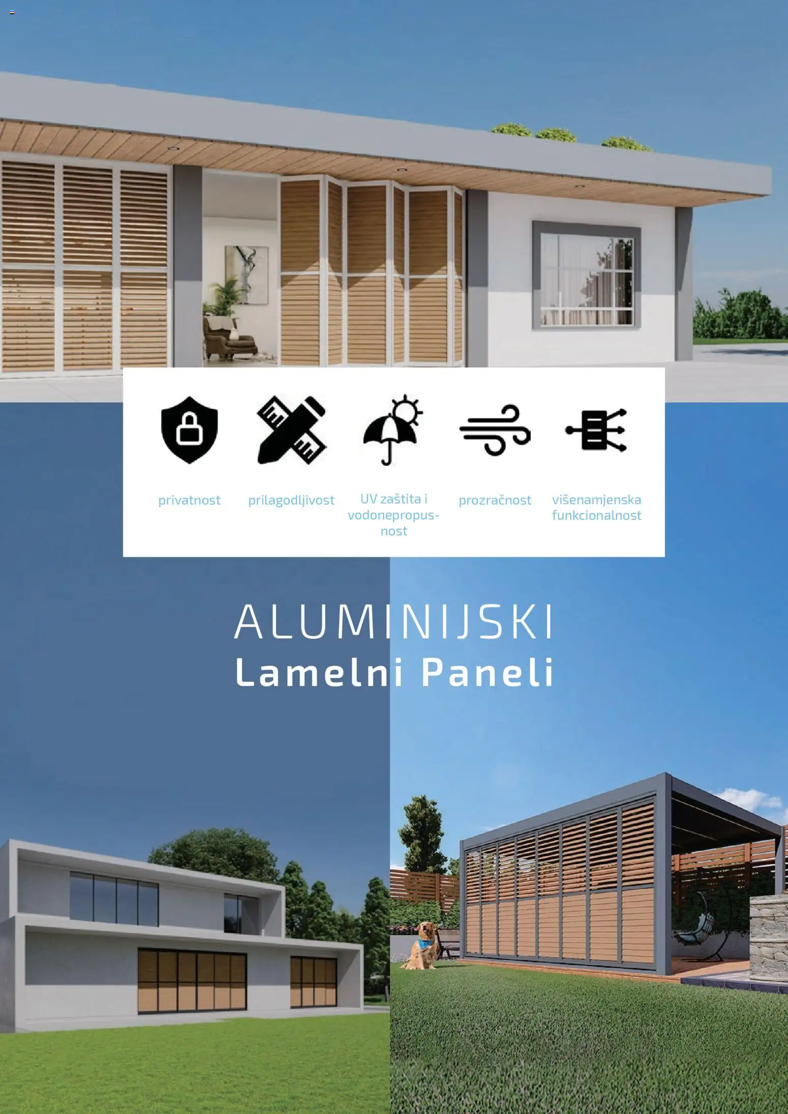 Bauhaus katalog | vrijedi od 26.03.2026 | Stranica: 14