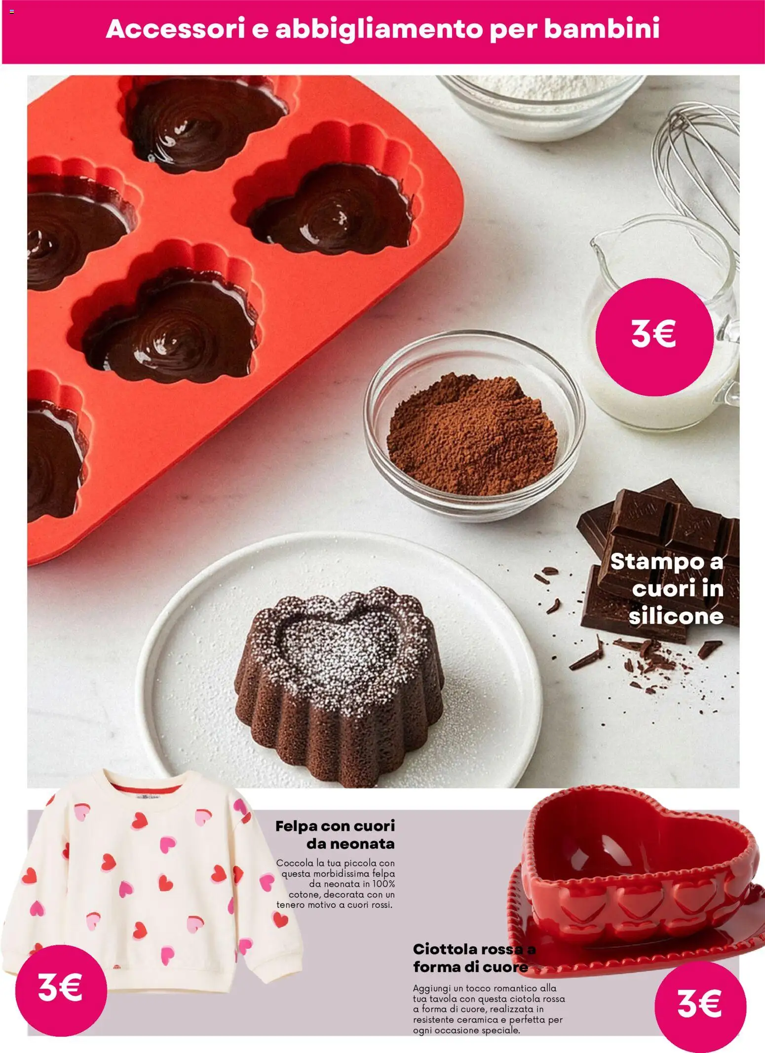 Volantino Pepco del 22.01.2026 | Pagina: 8