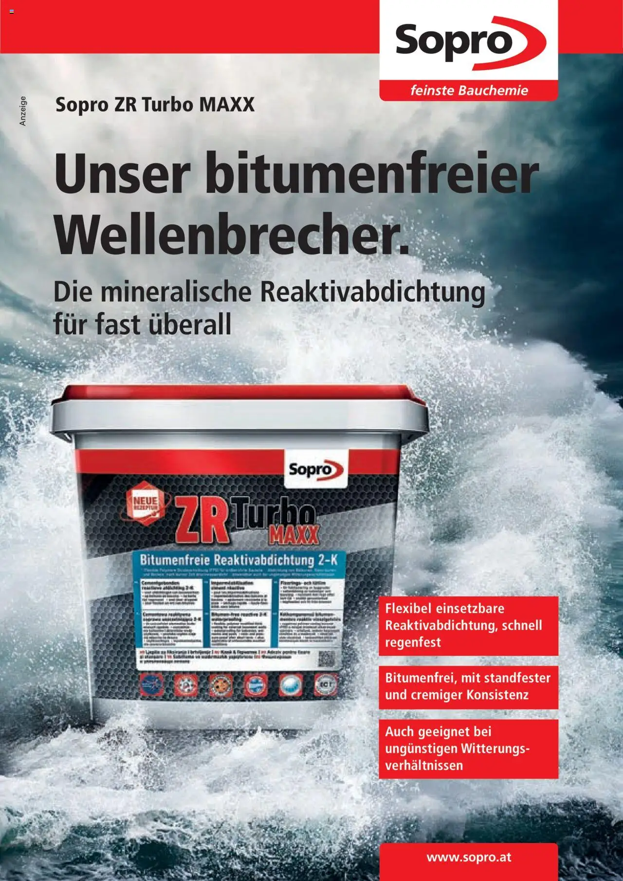 Lagerhaus Fürs Leben am Land Magazin gültig ab 28.04.2025 | Seite: 37