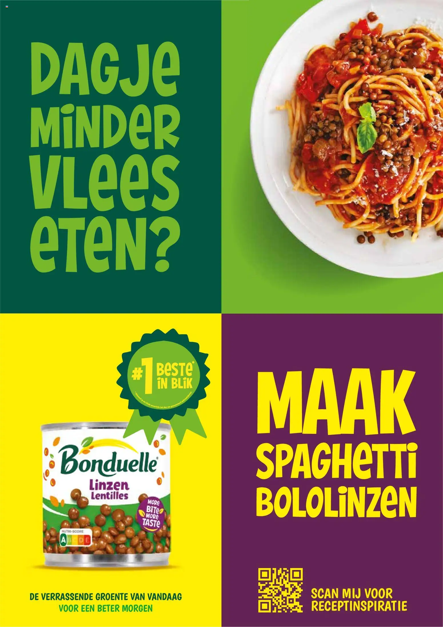 {H1} | Pagina: 18 | Producten: Sós kalács, Linzen