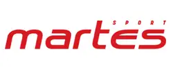 Logo Martes sport w kategorii Odzież, obuwie i sport
