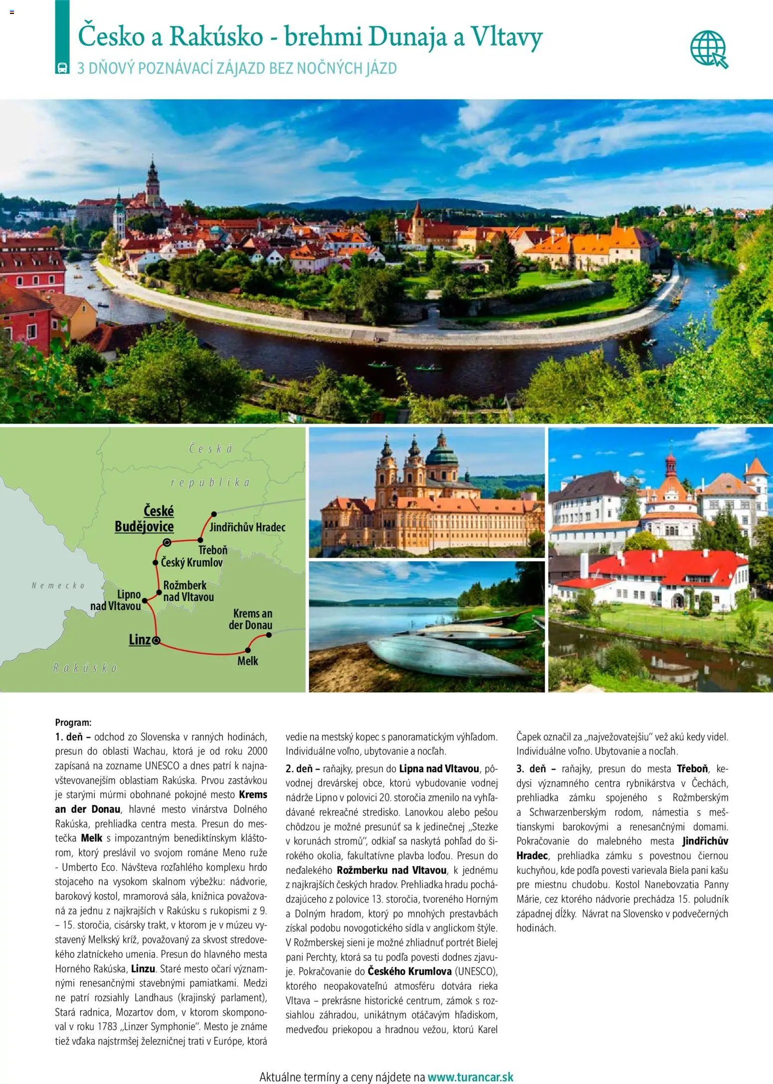 Nové Turancar akcie – leták je platný od 15.12.2025 | Strana: 55 | Produkty: Knižnica, Aku, Ruže