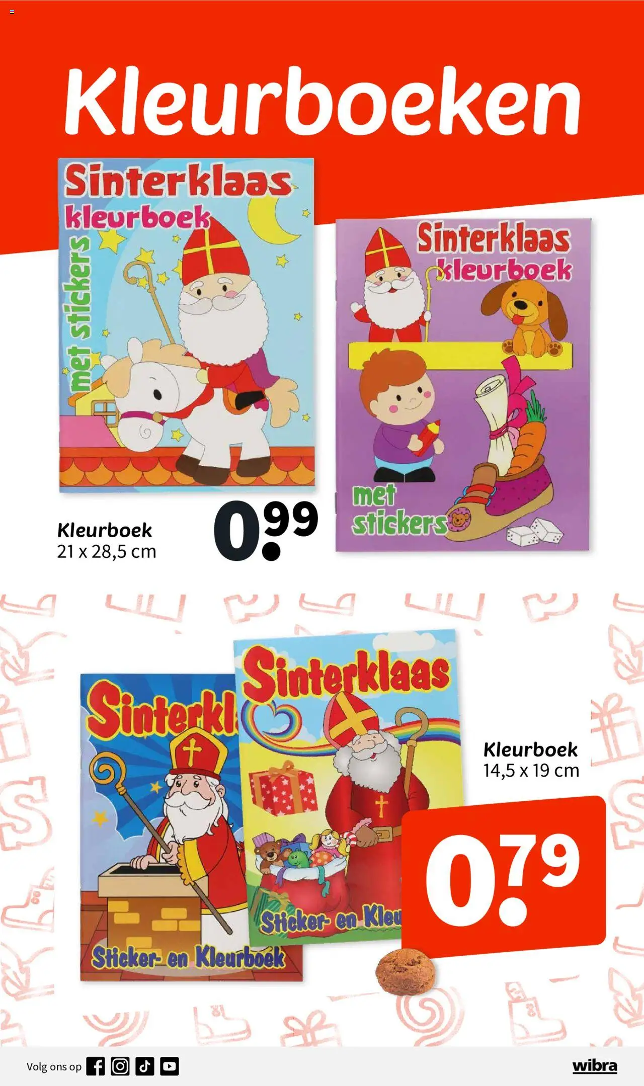 {H1} | Pagina: 36 | Producten: Stickers