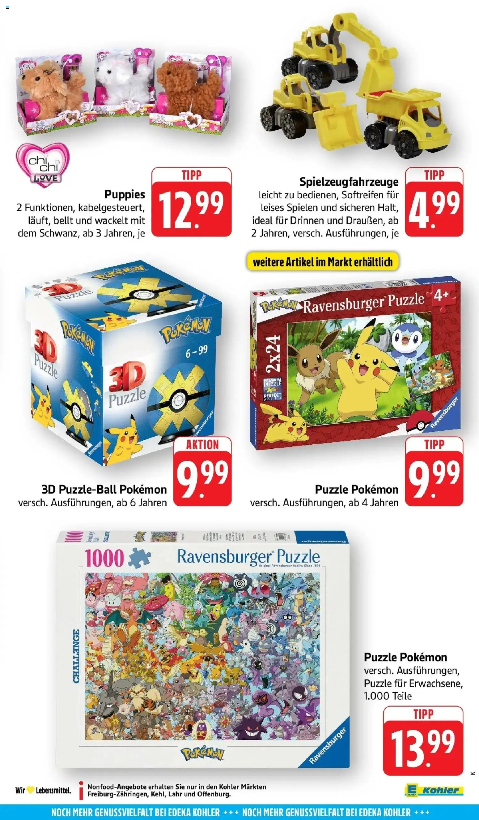 Angebote – gültig ab 16.03.2026 | Seite: 60