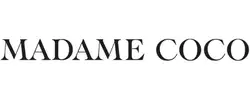Madame Coco logo