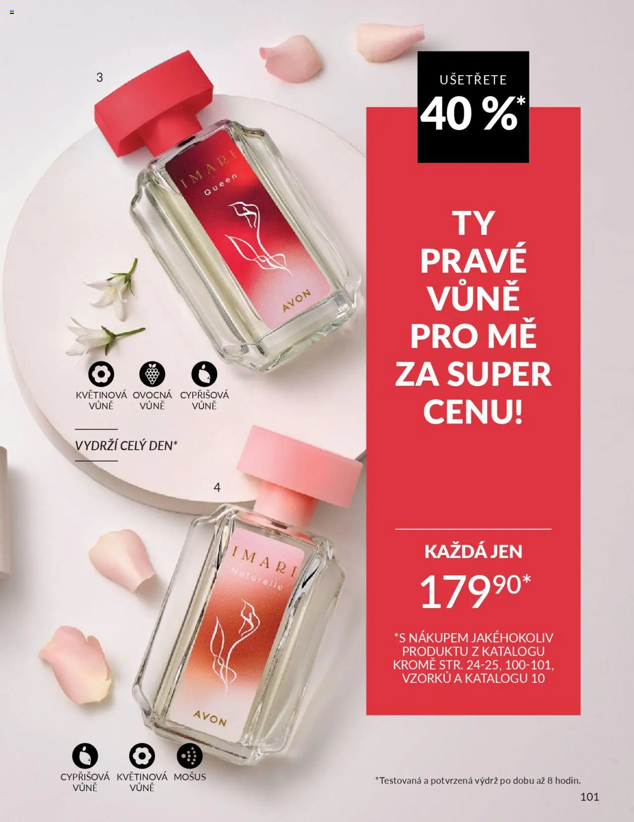 Avon katalog 9/2025 od 01.09.2025 | Strana: 103