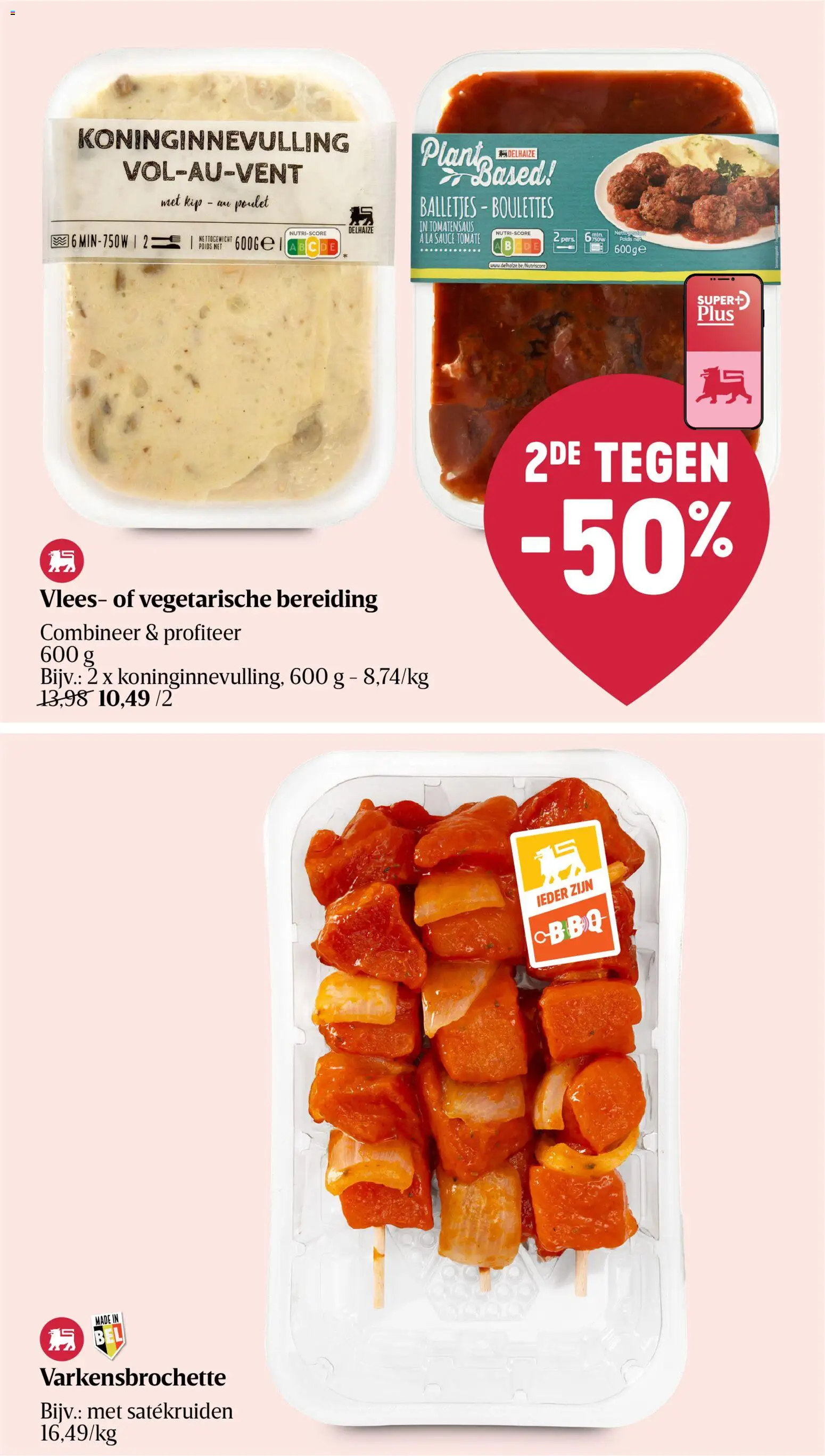 {H1} | Pagina: 10 | Producten: Sós kalács, La, Kip