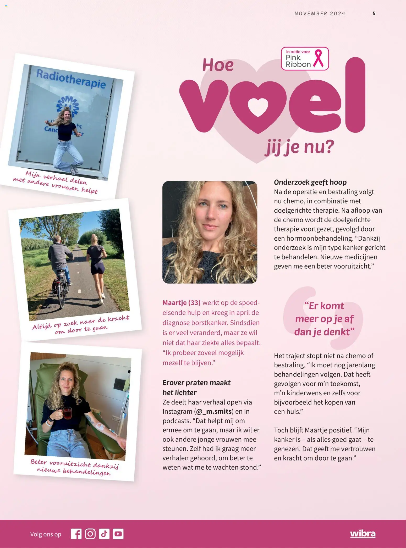 {H1} | Pagina: 5 | Producten: Olasz felvágott