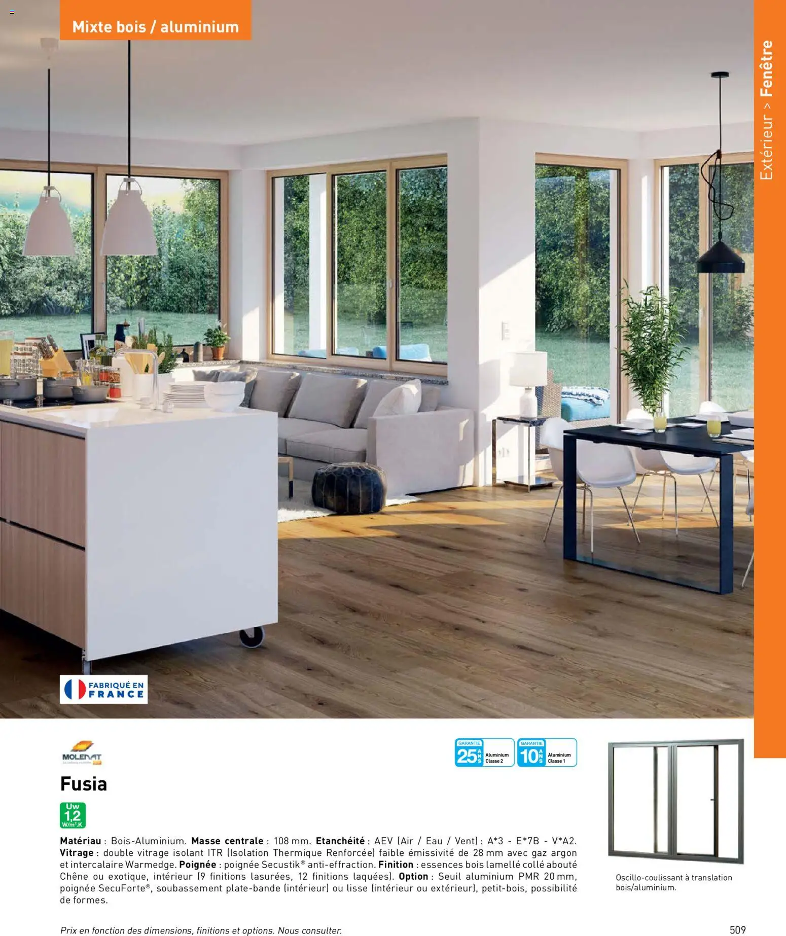 {H1} | Page: 509 | Produits: Colle