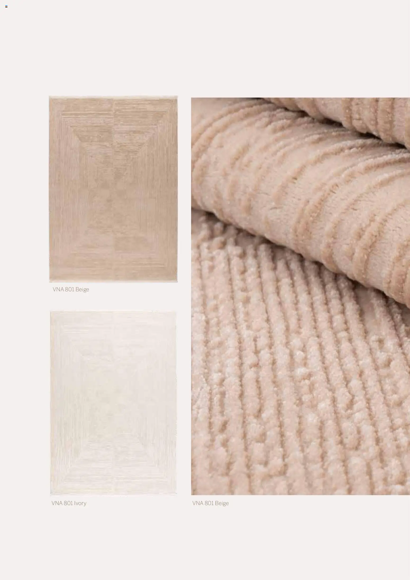 Noul catalog Proges – valabil de la 01.10.2025 | Pagină: 14