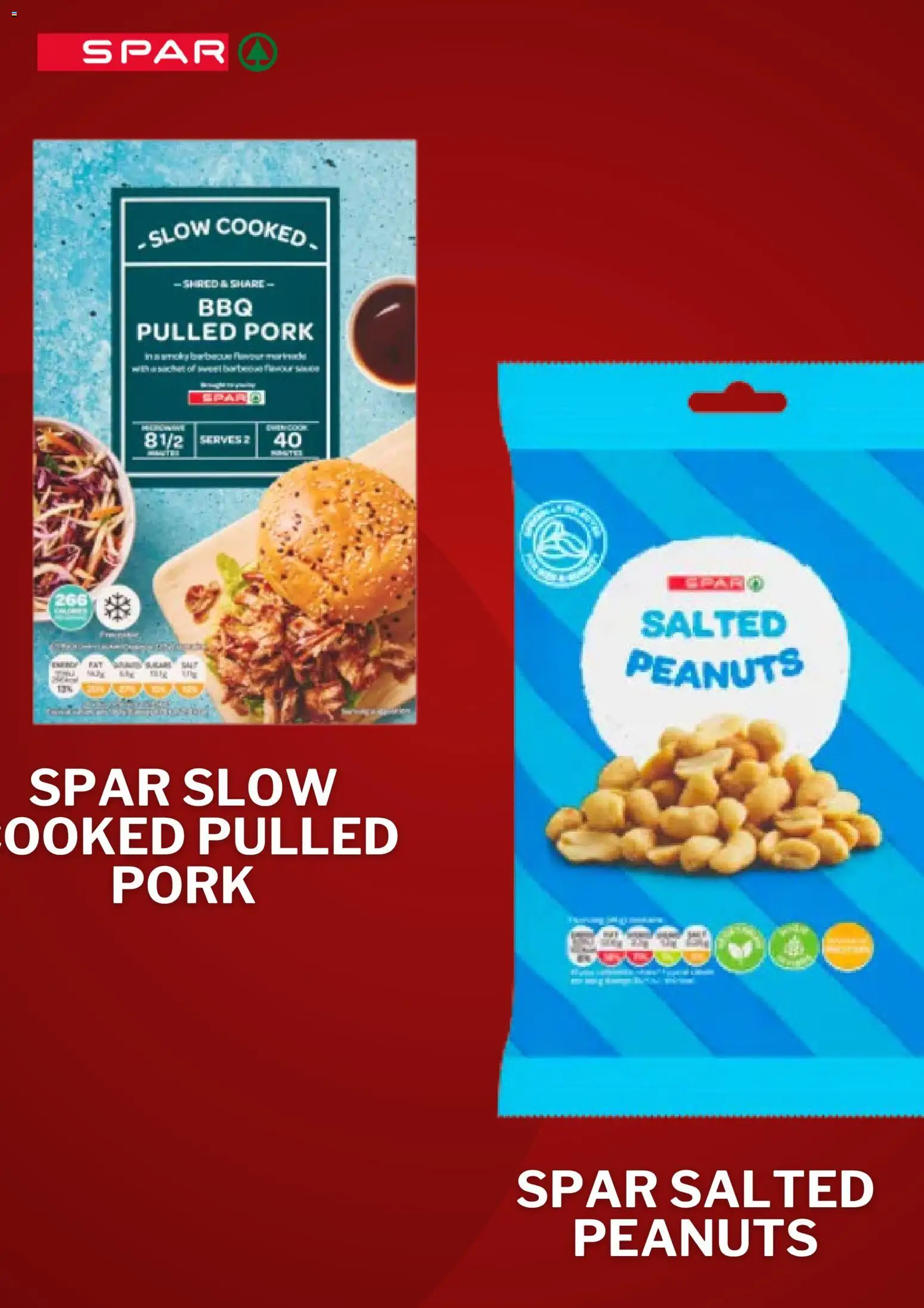 {H1} | Page: 4 | Products: Matériel de Street Workout, Pork, Sajtos rúd