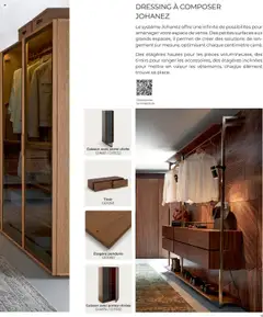 La Redoute - Prévisualisation de La Redoute catalogue valide à partir de 01.04.2025 | Page: 41