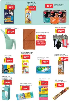 SuperVERO katalog - pregled SuperVERO kataloga - važi od 16.04.2026 | Strana: 25