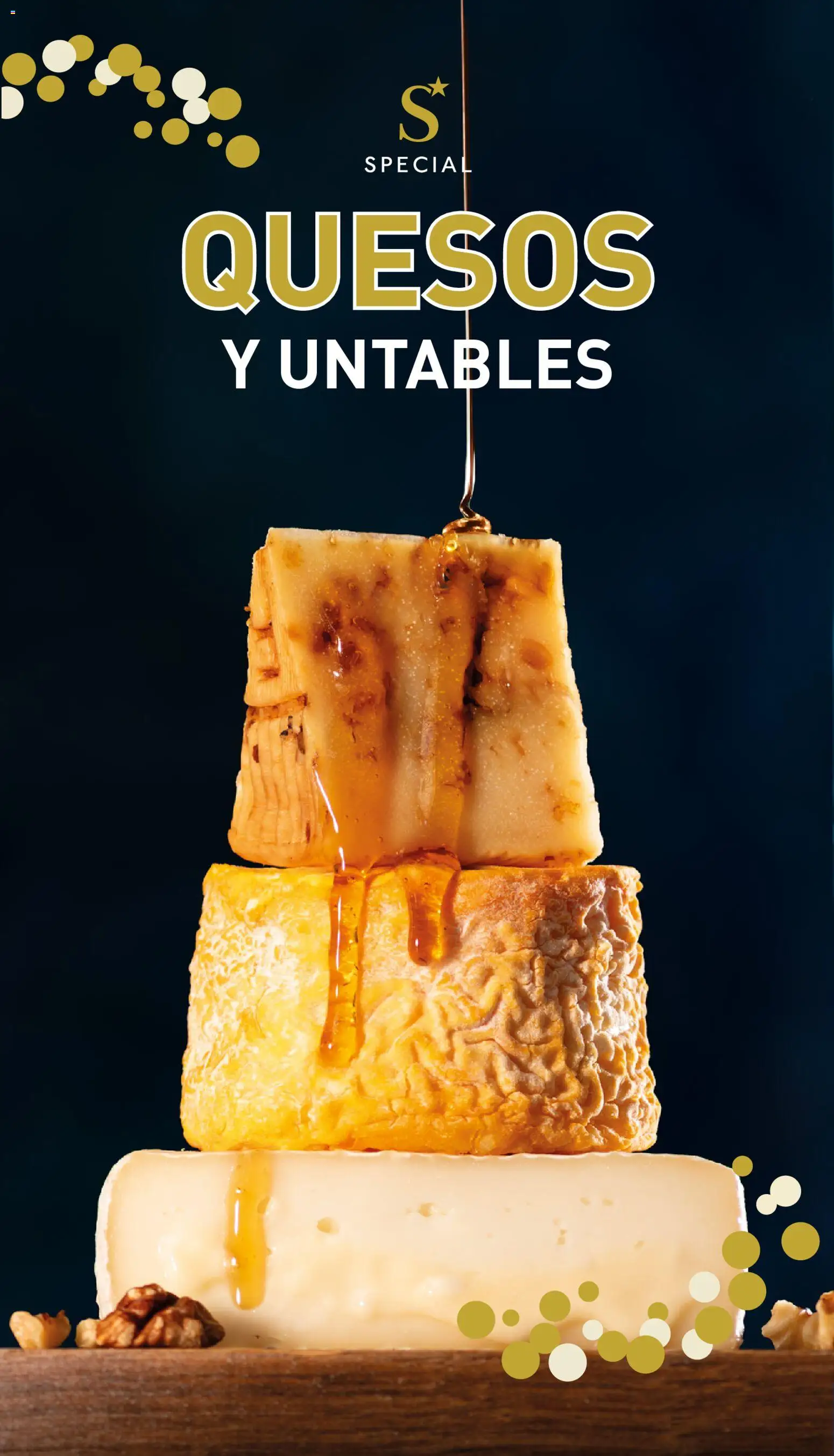 Aldi folleto Península │ válido desde el 30.10.2025 | Página: 20