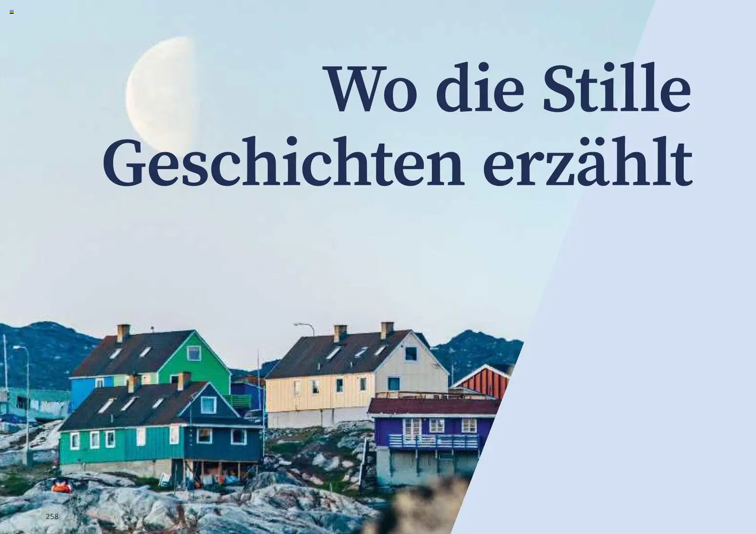 Aida Prospekt 	 – gültig ab 01.10.2026 | Seite: 18