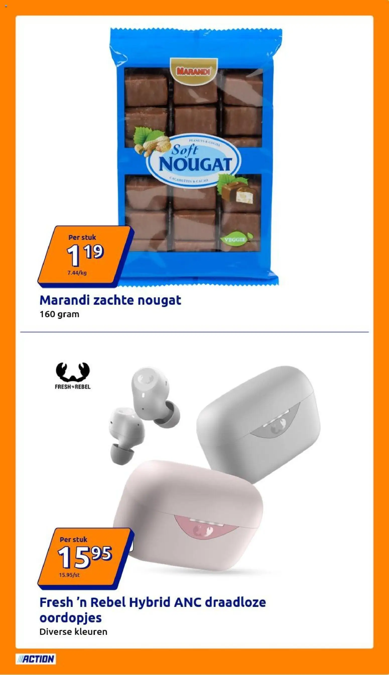 {H1} | Pagina: 7 | Producten: Fagyasztott gyümölcs