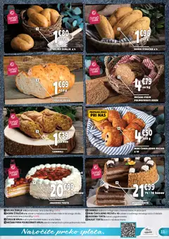 E.leclerc katalog akcije – veljaven od 11.02.2026 | Stran: 11