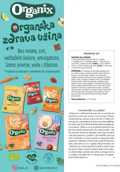 DM Drogerie katalog - važi od 05.08.2025 | Strana: 58