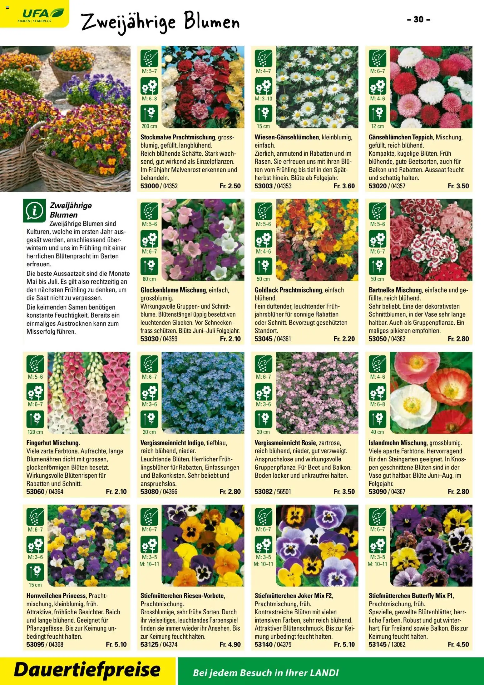 Landi ( Deaktivovane pre Letakomat )  Aktionen – gültig ab 07.01.2026 | Seite: 32 | Produkte: Vase