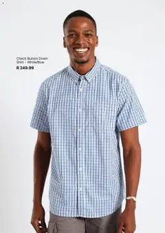 New Edgars catalogue – valid from 22.08.2025 | Page: 6