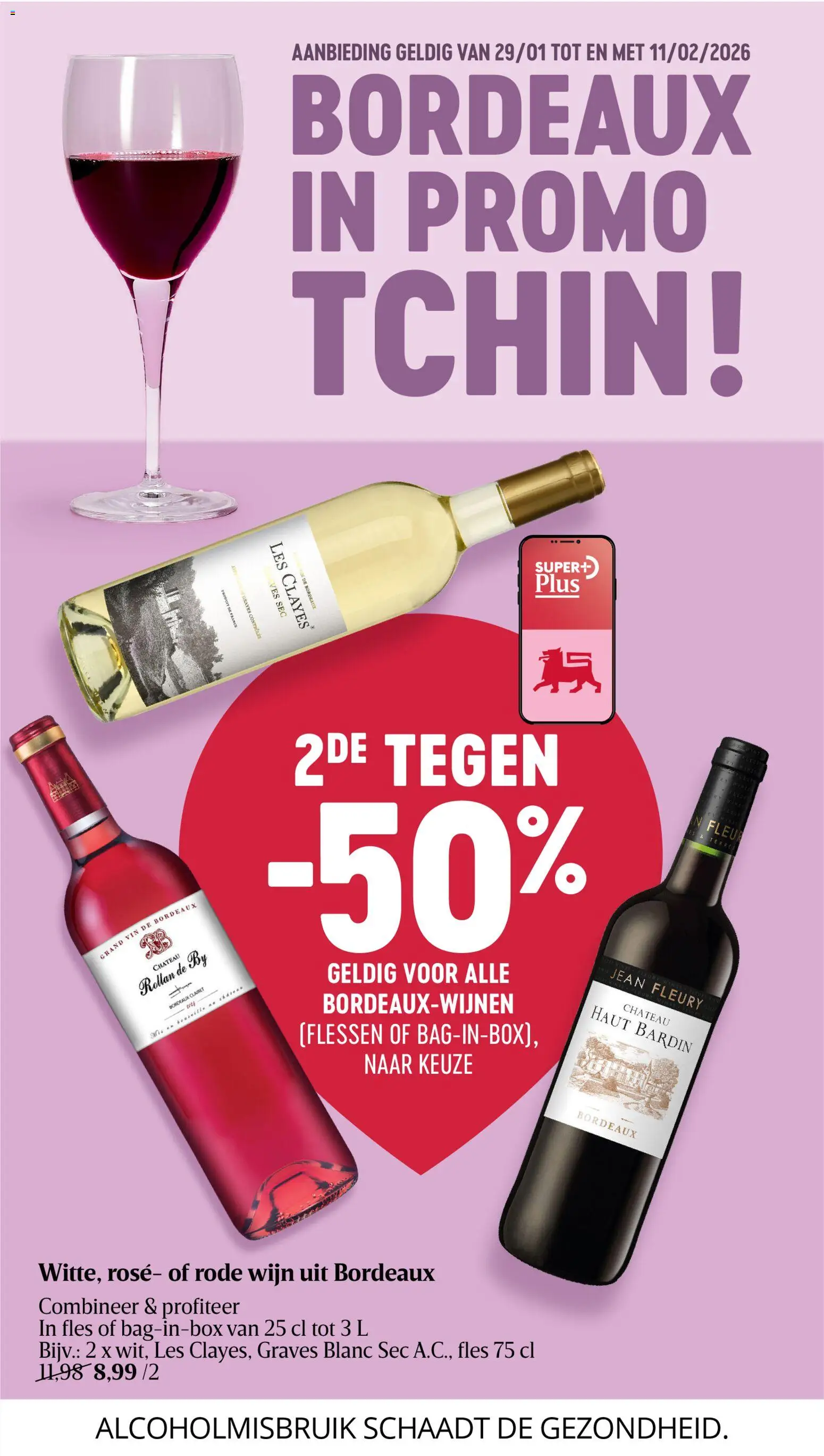 {H1} | Pagina: 37 | Producten: Fles, Wijn