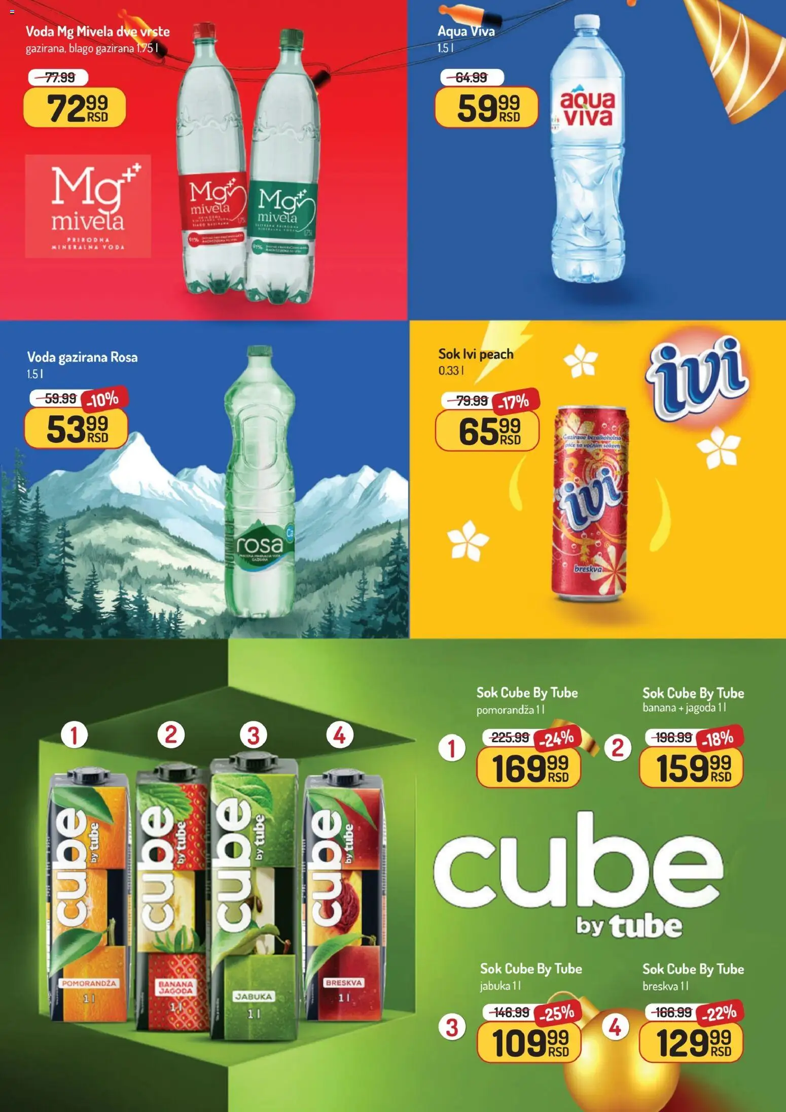 Aman katalog - važi od 22.12.2025 | Strana: 33