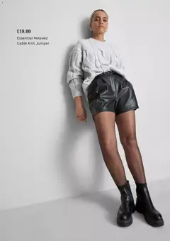 Preview of Primark - Sale valid from 06.12.2025 | Page: 5