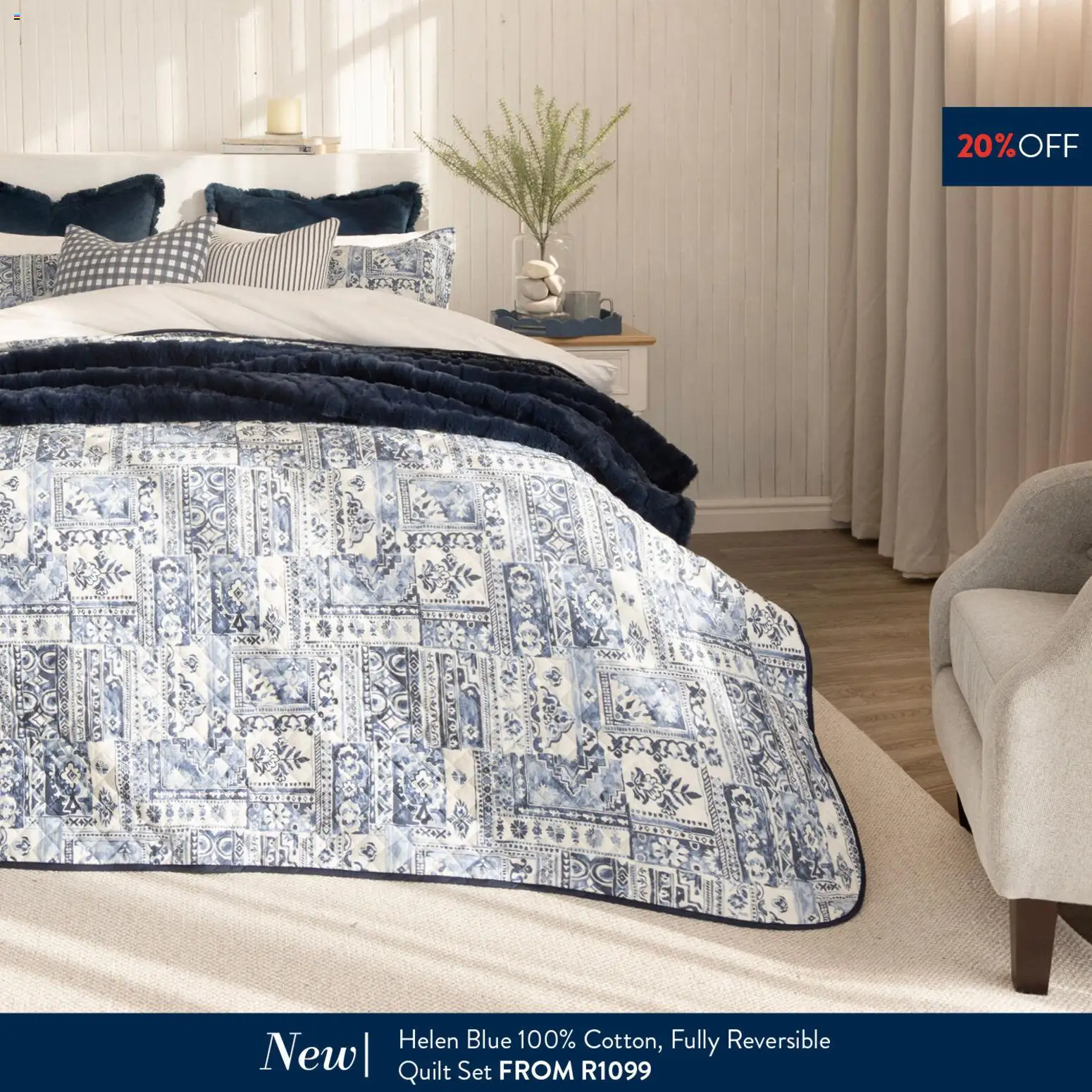 New Volpes catalogue – valid from 06.04.2026 | Page: 2