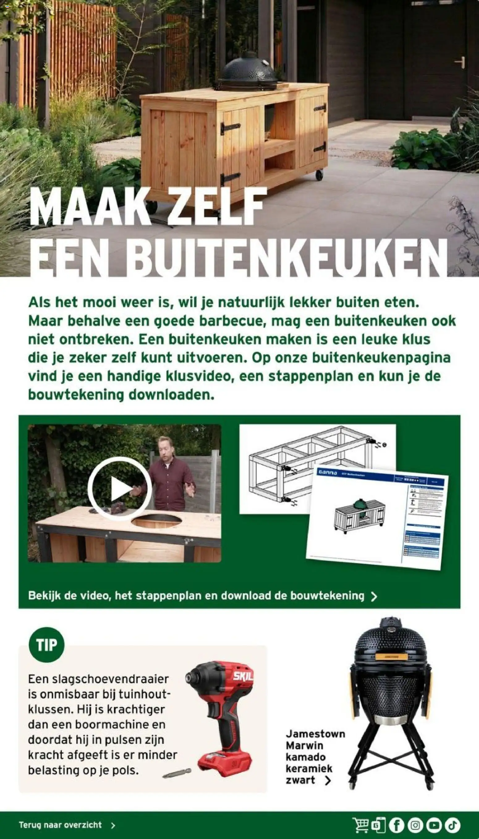 {H1} | Pagina: 17 | Producten: Keramiek