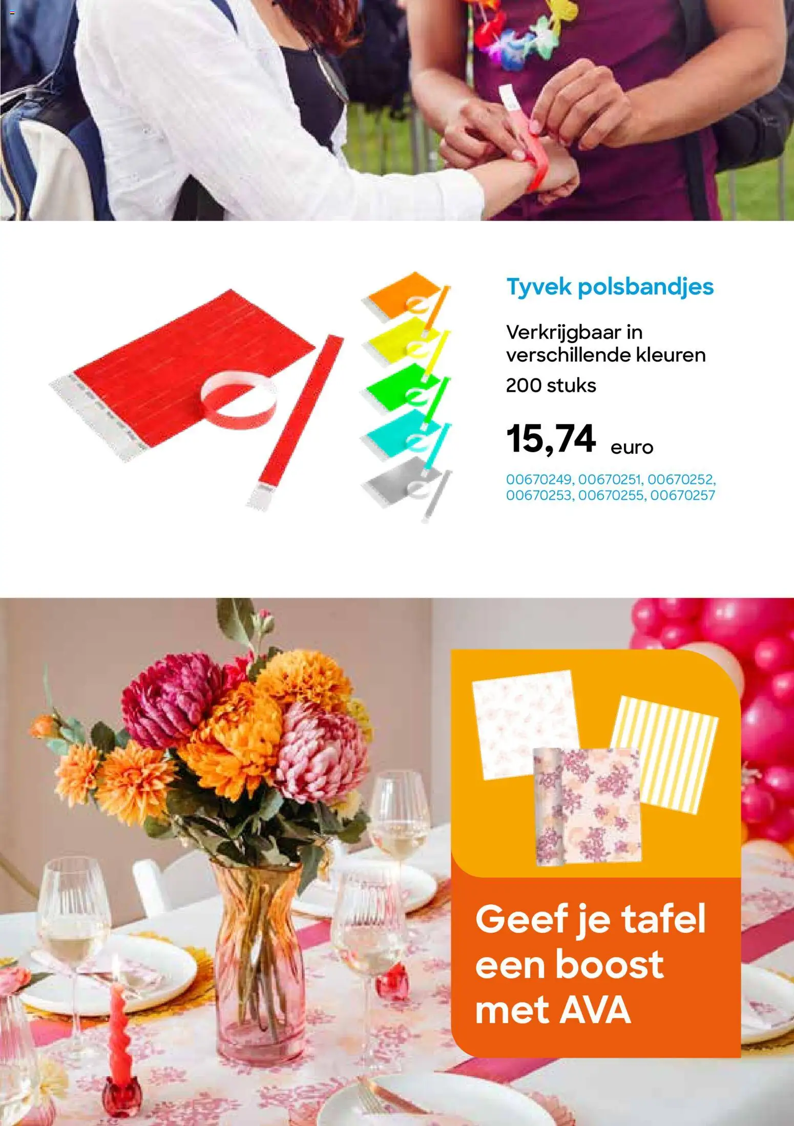 {H1} | Pagina: 7 | Producten: Tafel, Boost