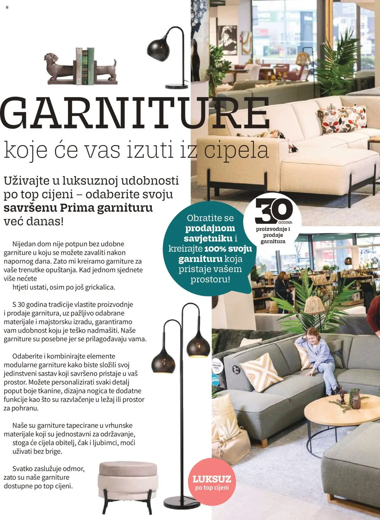 Prima katalog | vrijedi od 01.01.2025 | Stranica: 62
