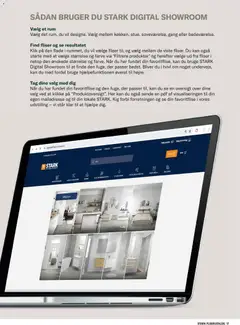 Stark - Fliser gyldig fra 01.01.2026 | Side: 17