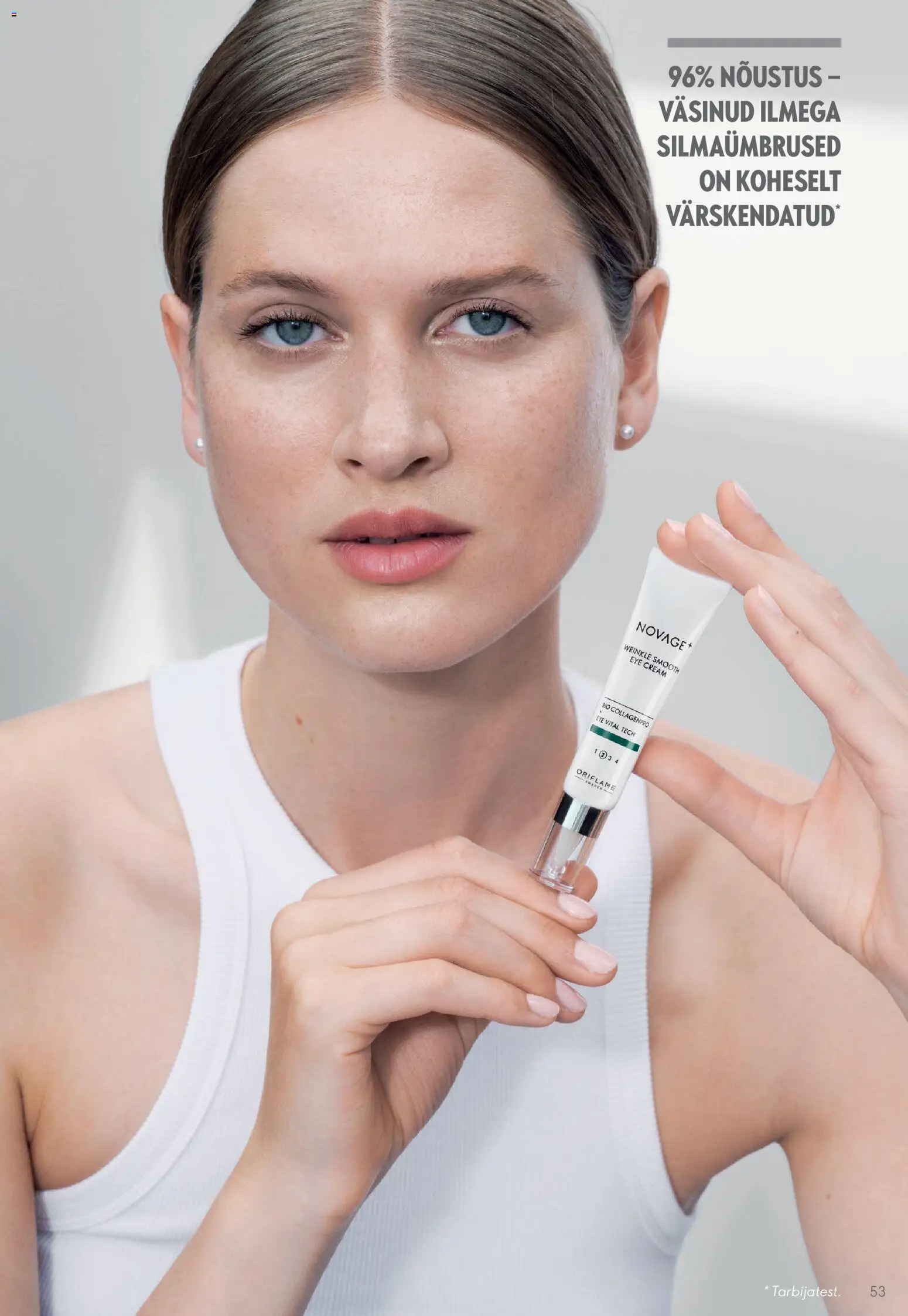 {H1} | Lehekülg: 53