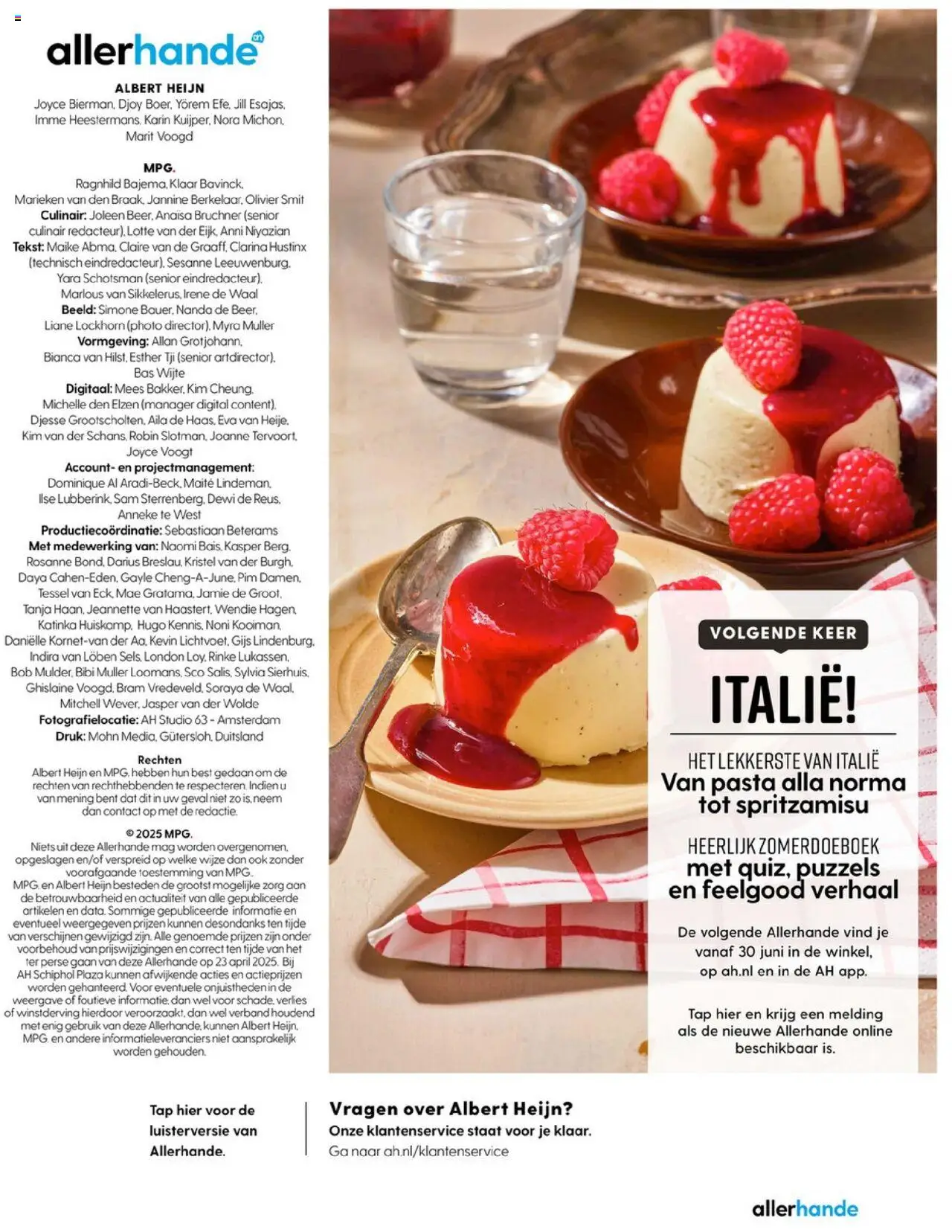  | Pagina: 122 | Producten: Pasta