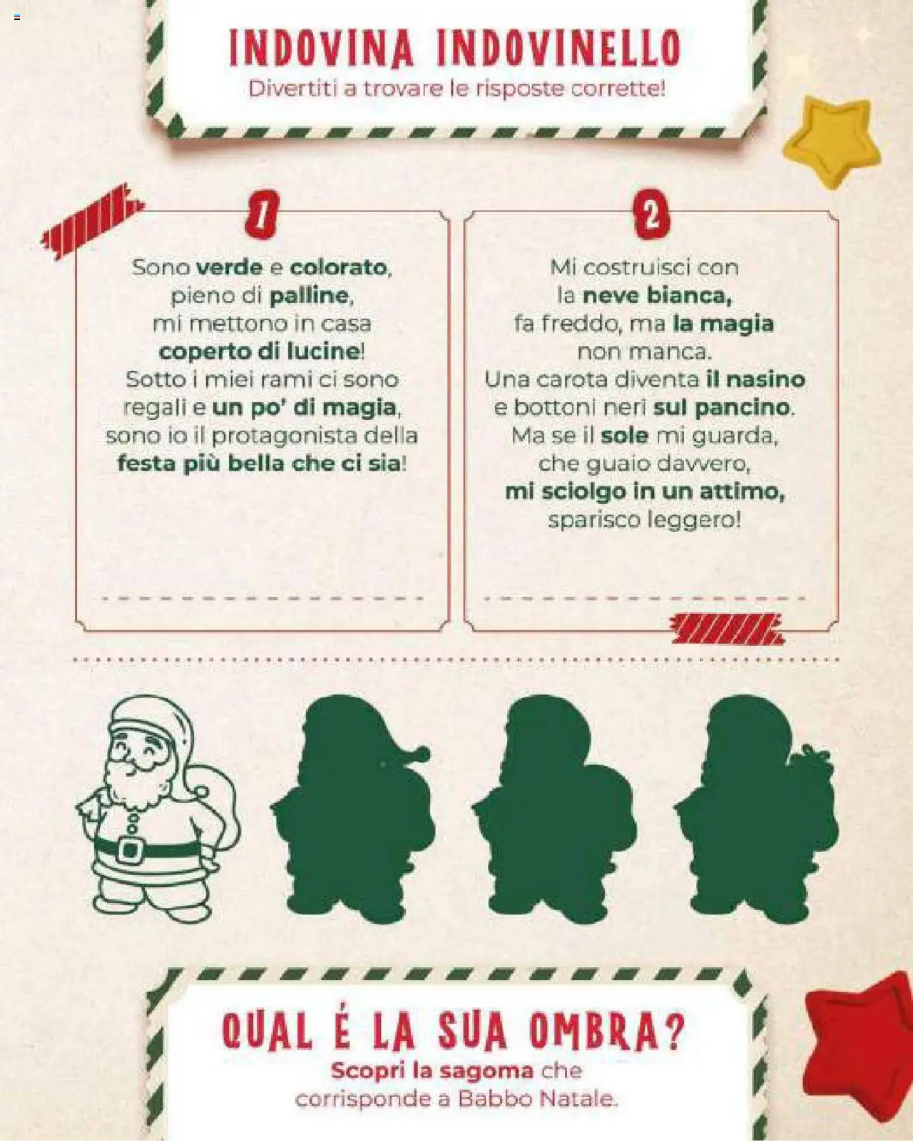 Volantino Toys Center del 19.10.2025 | Pagina: 247 | Prodotti: Carota