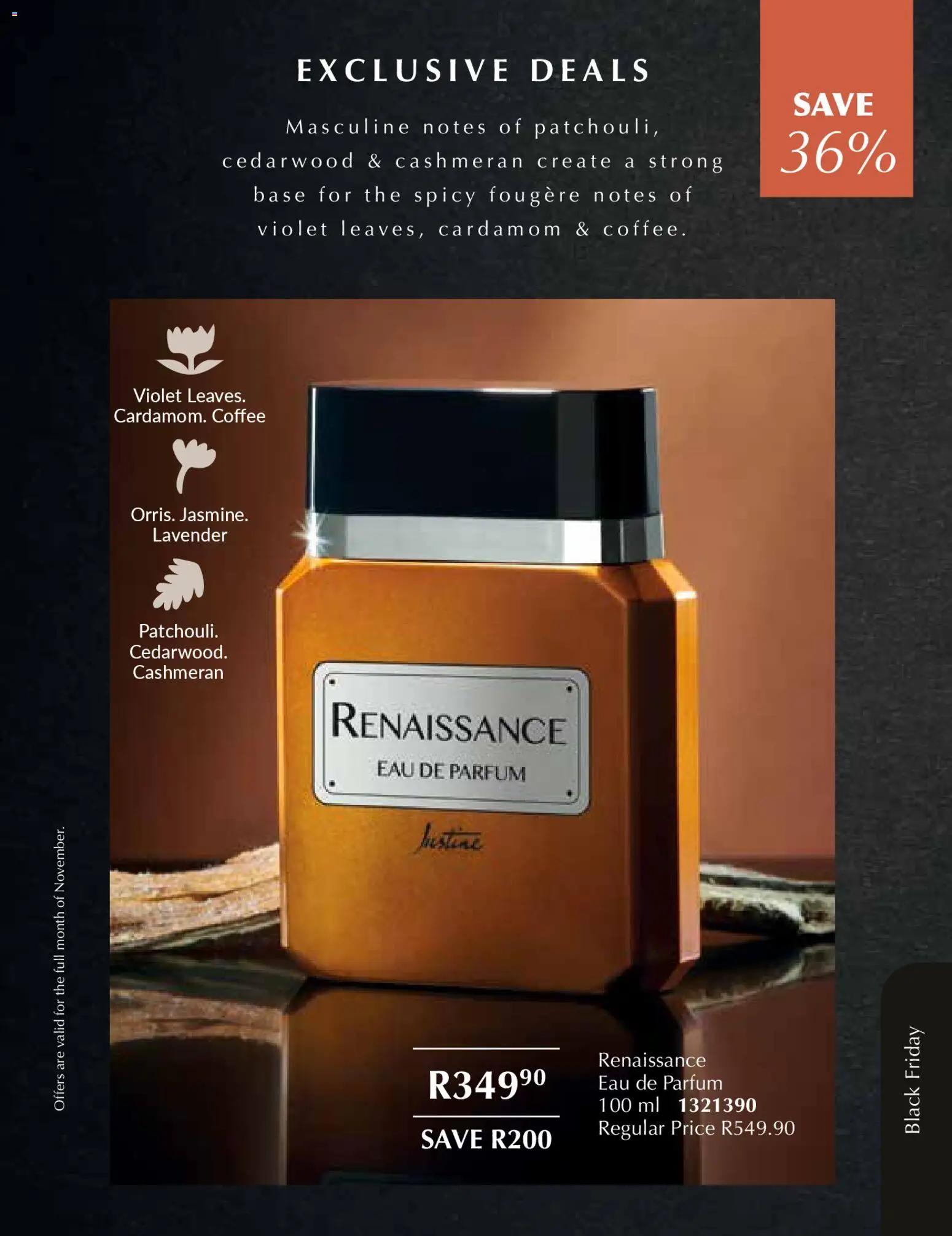 New Justine catalogue – valid from 01.11.2025 | Page: 98