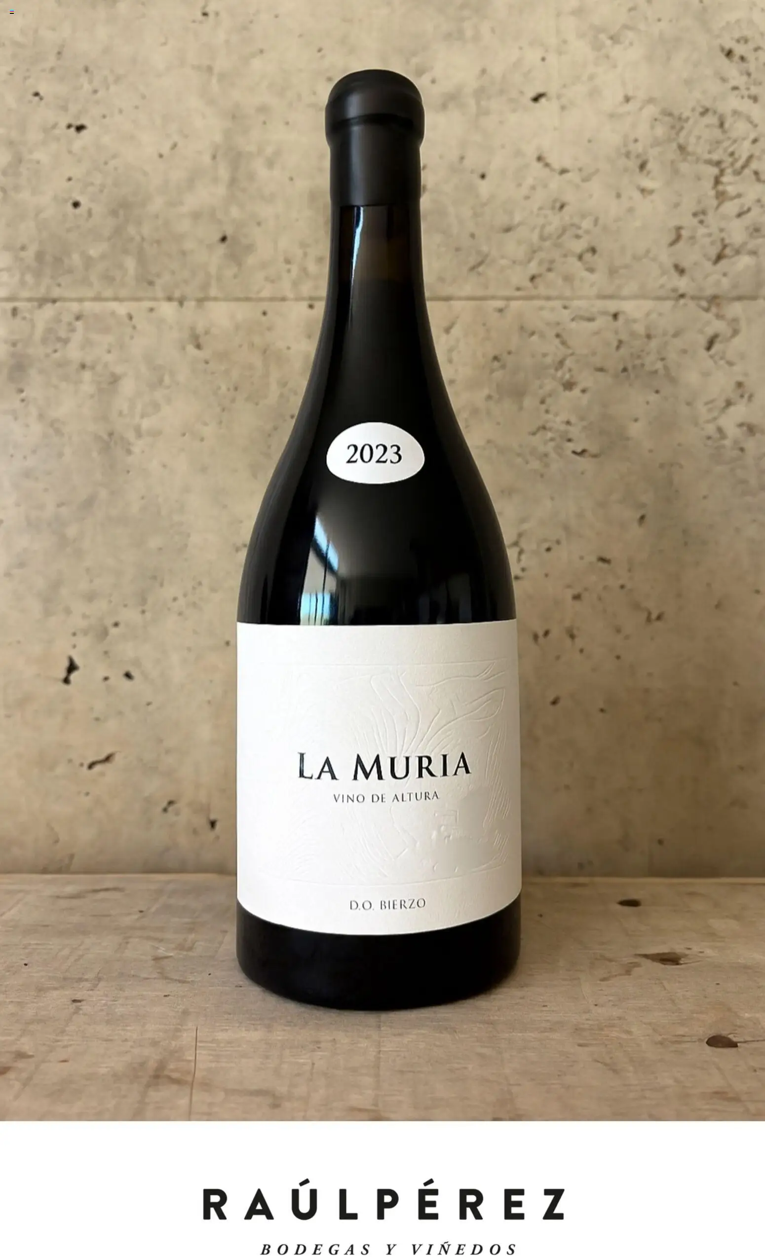 El Corte Inglés ofertas │ válido desde el 19.11.2025 | Página: 122 | Productos: Vino