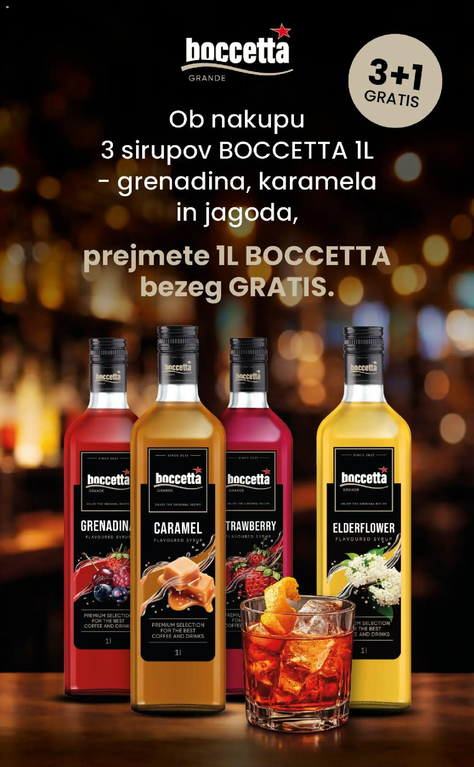 Novi Ahac katalog ponudbe – veljaven od 01.04.2026 | Stran: 24