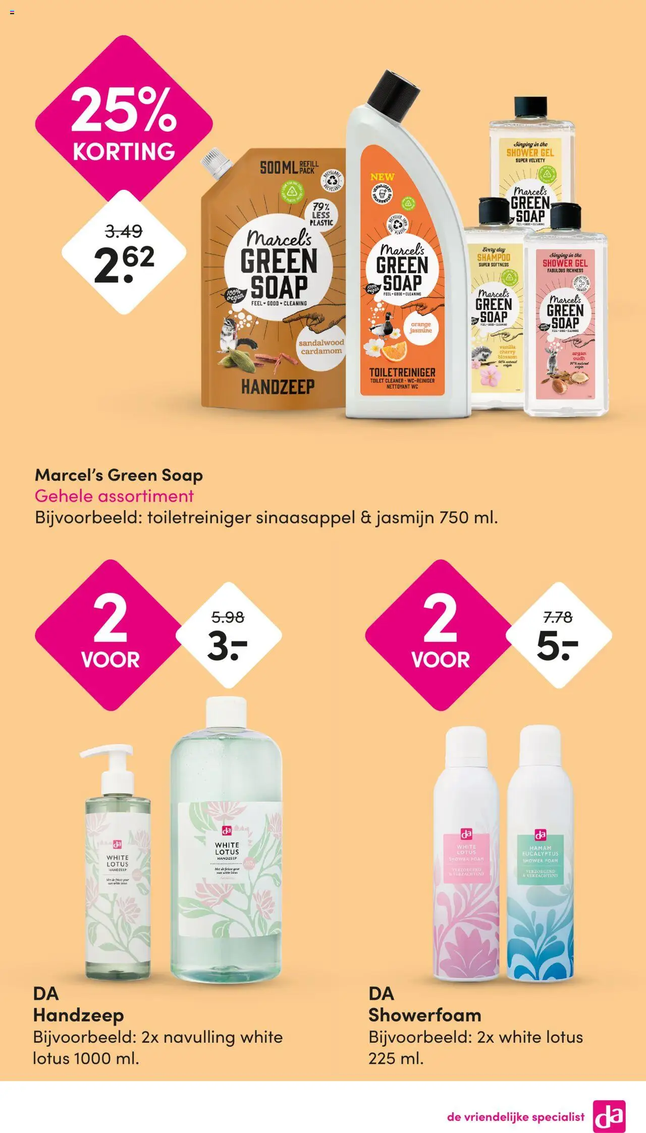  | Pagina: 9 | Producten: Wc, Toilet, Gel, Shampoo
