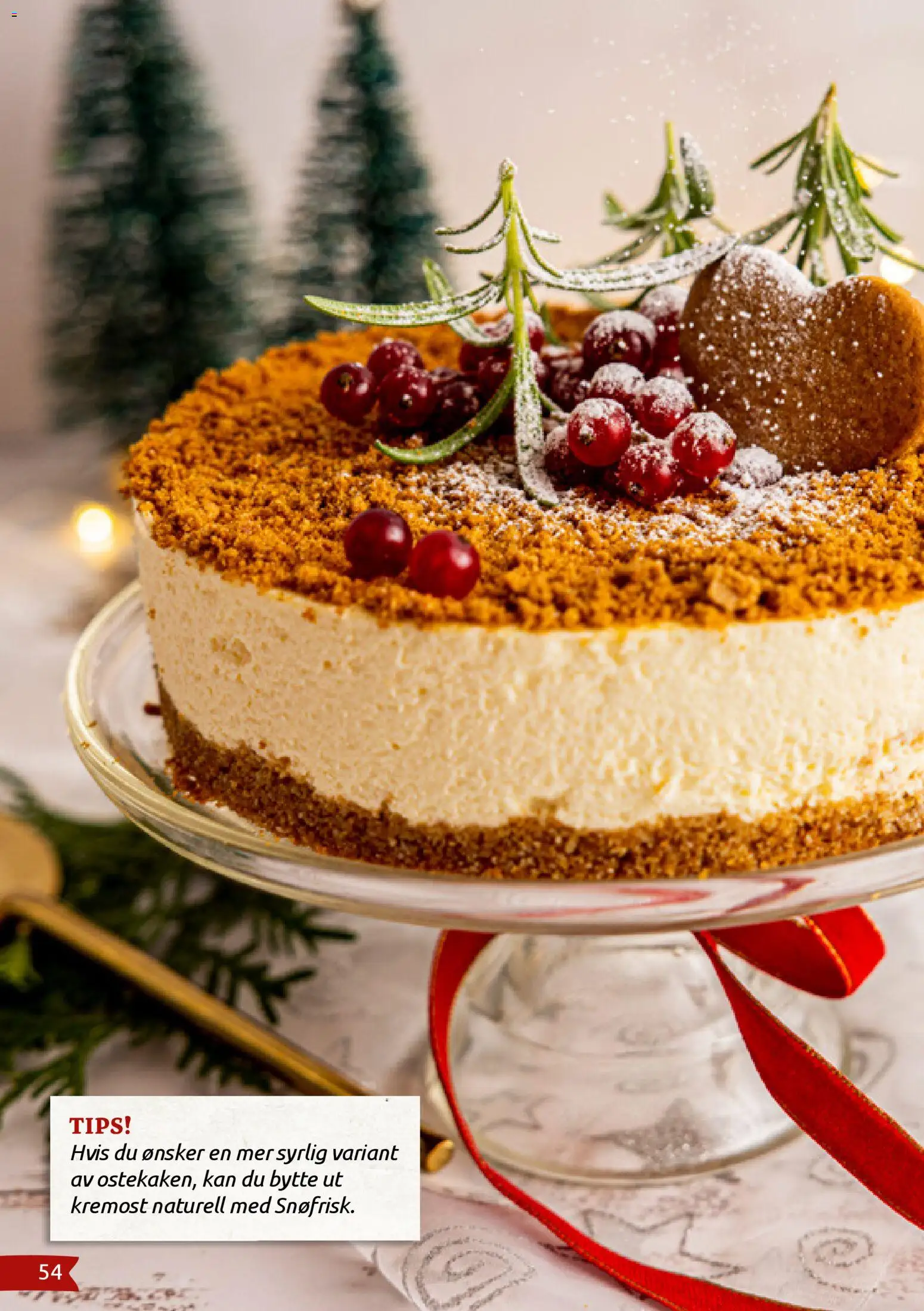 {H1} | Side: 54 | Produkter: Surge protector