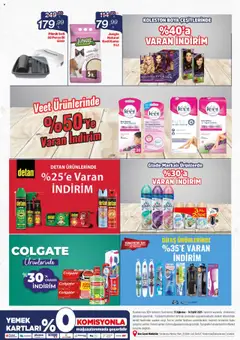 Kim Market Katalog - 31.08.2025 tarihinden itibaren geçerlidir | Sayfa: 7 | Ürünler: Raf, Parfüm, Çay, Limon
