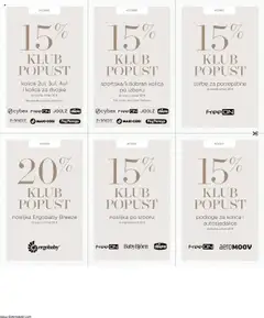 Baby Center katalog | vrijedi od 19.03.2025 | Stranica: 51 | Proizvodi: Mast, Autosjedalice, Kolica