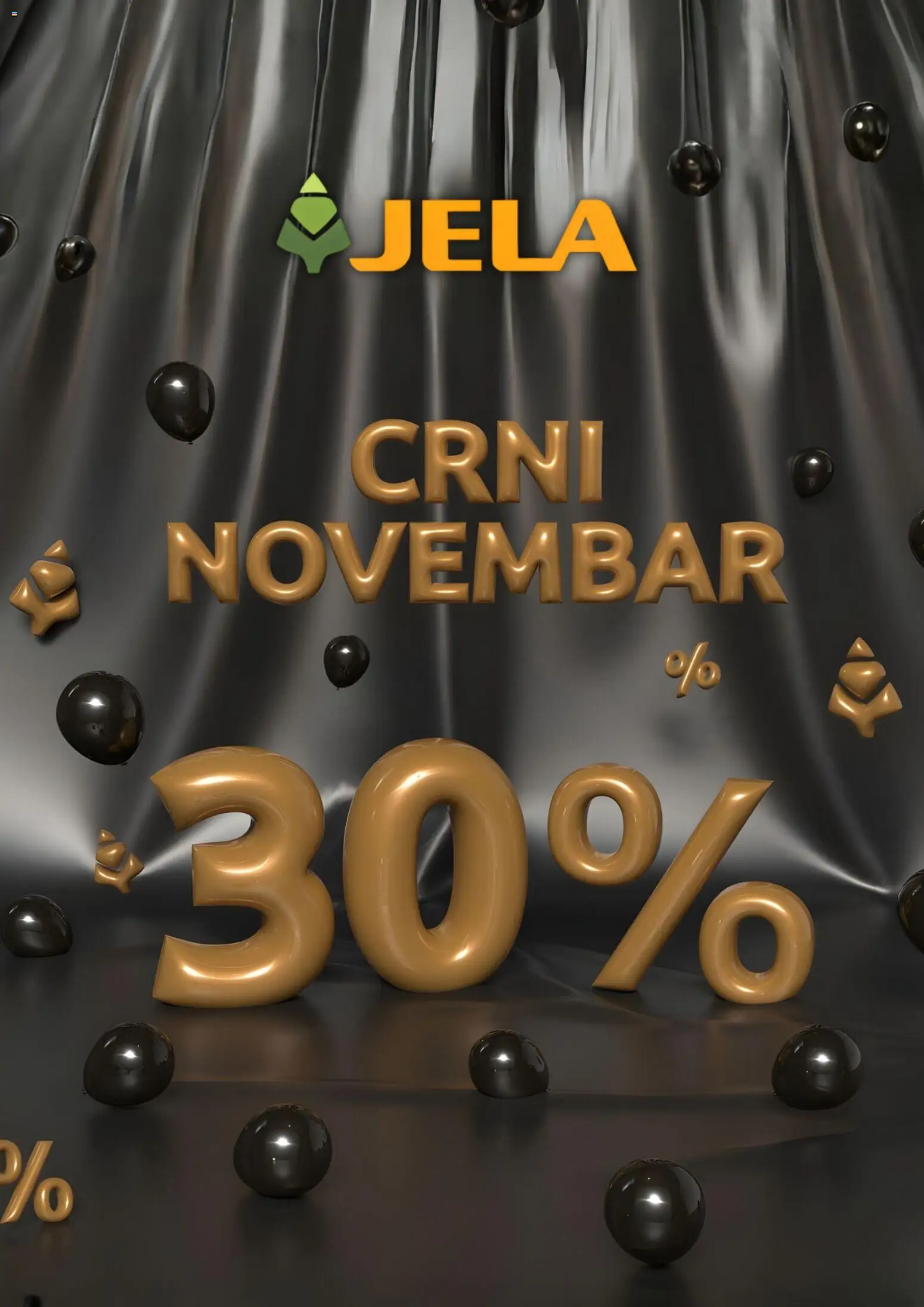 Jela katalog - važi od 22.11.2025 | Strana: 1