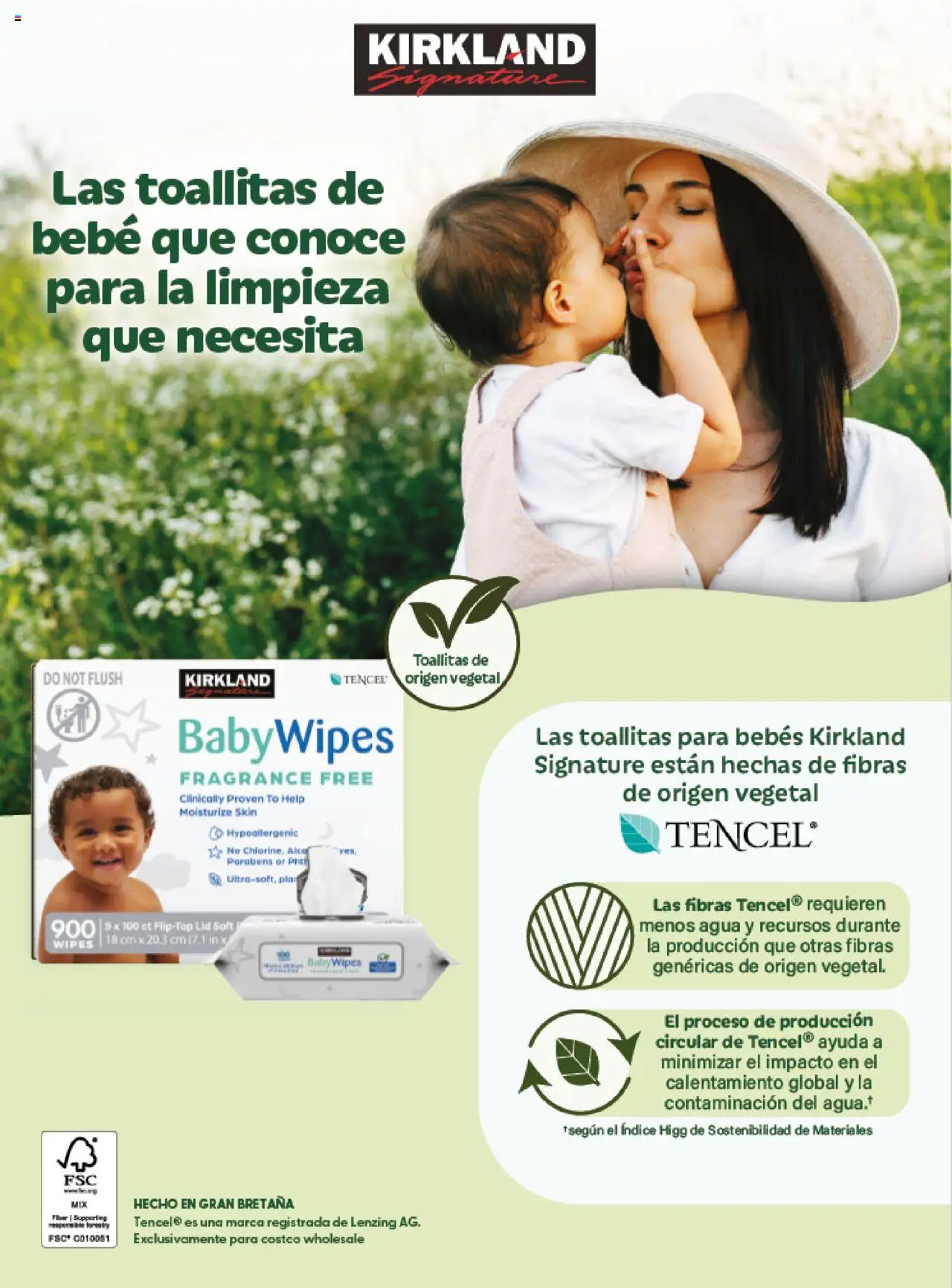 Costco catálogo │ válido desde el 03.07.2025 | Página: 66