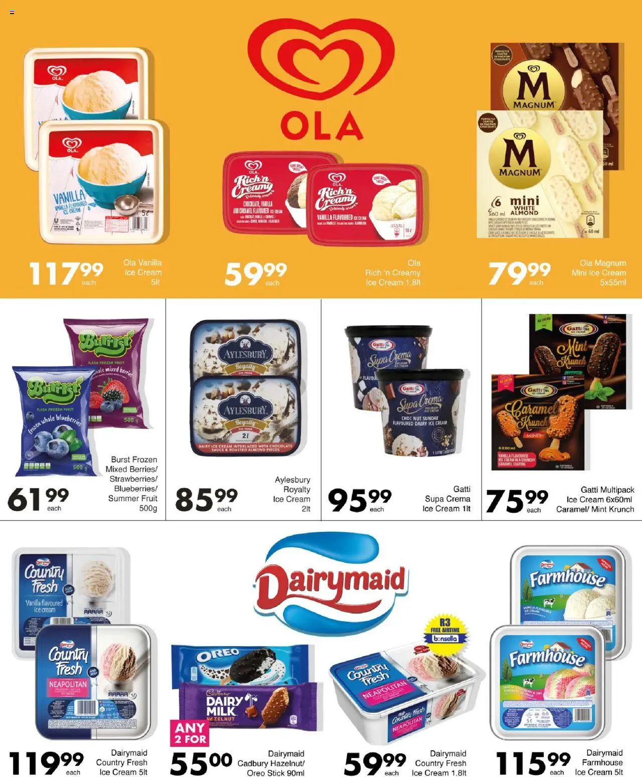 New Save catalogue – valid from 11.09.2025 | Page: 9 | Products: Grifo con filtro, Milk, Sauce, Lime